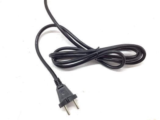 taladro electrico black and decker beh200