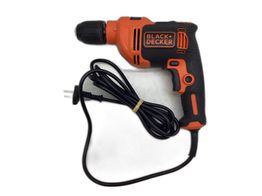 taladro electrico black and decker beh710