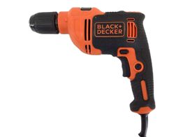 taladro electrico black and decker beh710