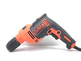 taladro electrico black and decker beh710