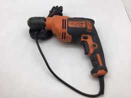 taladro electrico black and decker beh710