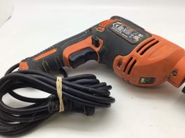 taladro electrico black and decker beh710