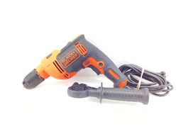 taladro electrico black and decker beh710