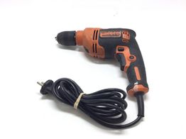 taladro electrico black and decker beh710