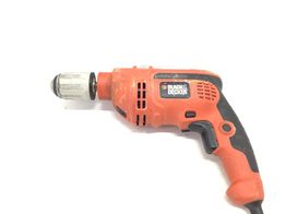 taladro electrico black and decker cd714cres