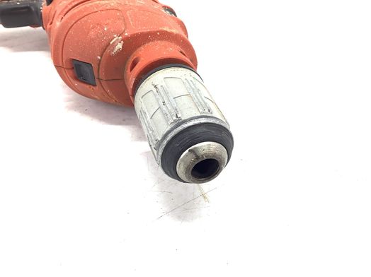 taladro electrico black and decker cd714cres