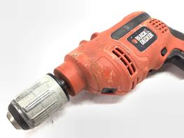 taladro electrico black and decker cd714cres