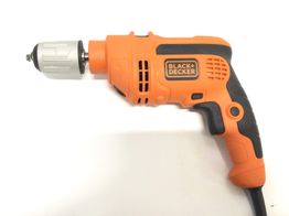 taladro electrico black and decker cd714cres