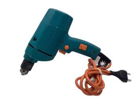 taladro electrico black and decker d112-s1