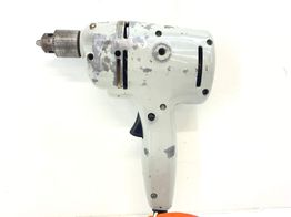 taladro electrico black and decker driver + accesorios