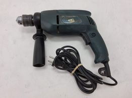 kd350re