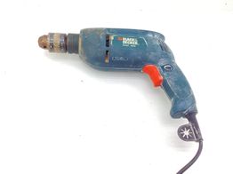 taladro electrico black and decker kd352