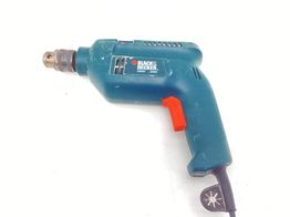 taladro electrico black and decker kd561