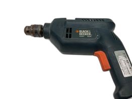 taladro electrico black and decker kd561