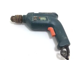 taladro electrico black and decker kd662