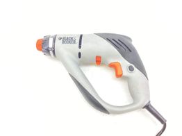 taladro electrico black and decker kr2000k