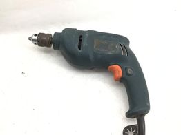 kr450