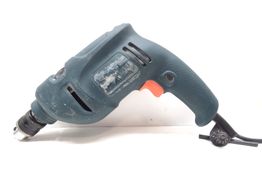 taladro electrico black and decker kr450