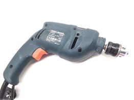 taladro electrico black and decker kr450