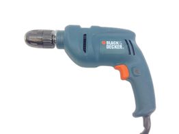 taladro electrico black and decker kr500cre