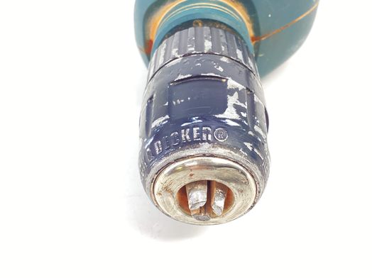 taladro electrico black and decker kr500cre