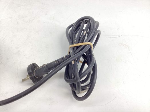 taladro electrico black and decker kr500cre