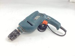 taladro electrico black and decker kr500cre