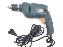 taladro electrico black and decker kr500re taladro electrico black and decker kr500re