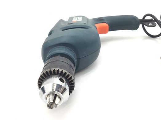 taladro electrico black and decker kr500re