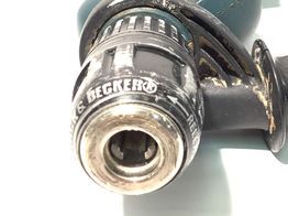taladro electrico black and decker kr504cre