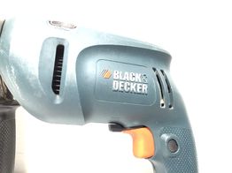taladro electrico black and decker kr504cre