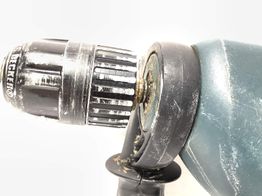 taladro electrico black and decker kr504cre