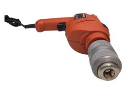 taladro electrico black and decker kr50cre