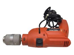 taladro electrico black and decker kr50cre