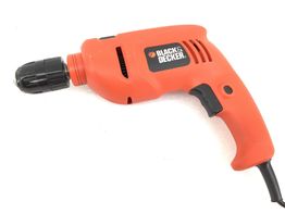 taladro electrico black and decker kr600cre