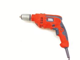 taladro electrico black and decker kr604cresk
