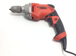 taladro electrico black and decker kr70