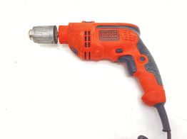 taladro electrico black and decker kr714cres type 3