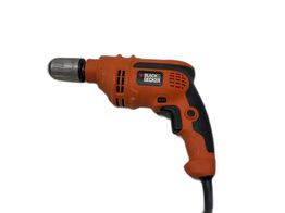 taladro electrico black and decker kr714cres