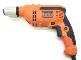 taladro electrico black and decker kr714cresk