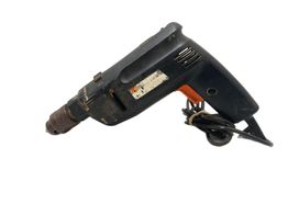 taladro electrico black and decker sin modelo