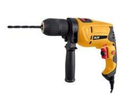 taladro electrico blim bl0128