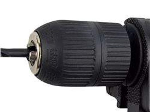 taladro electrico blim bl0128