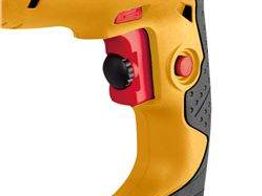 taladro electrico blim bl0128