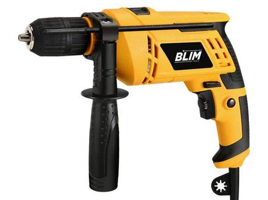 taladro electrico blim c-bl0420