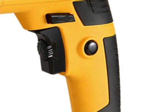 taladro electrico blim c-bl0420