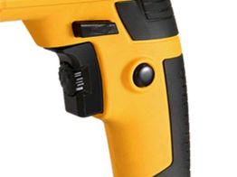 taladro electrico blim c-bl0420