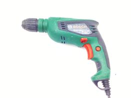 603130100 easy impact 570