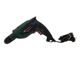 603131100 universal impact 800