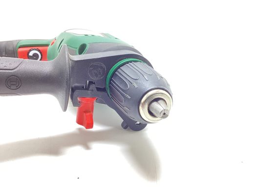 taladro electrico bosch 603131100 universal impact 800